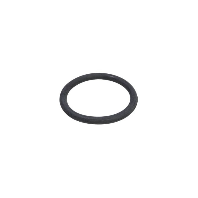 Suport, sistem de esapament BOSAL