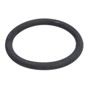 Suport, sistem de esapament BOSAL