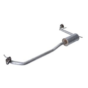 Toba esapamet intermediara BOSAL