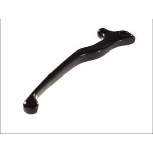 Pârghe de volan (clanţă) VICMA