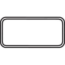 Set Garnituri, Sistem de esapament BOSAL