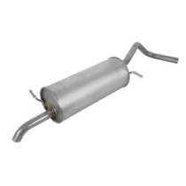 Toba esapament finala BOSAL