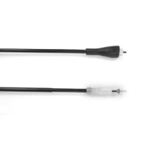 Arbore tahometru VICMA