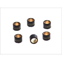 Role variometrului VICMA