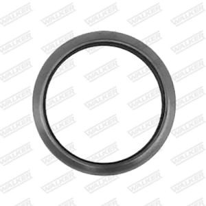 Set Garnituri, Sistem de esapament WALKER