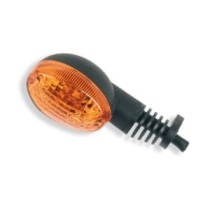 Lumina semnalizare VICMA