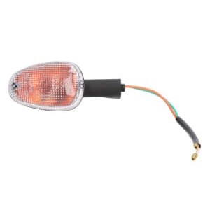 Lumina semnalizare VICMA