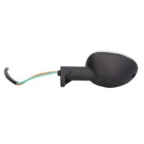 Lumina semnalizare VICMA