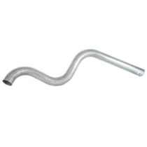 Racord evacuare DINEX