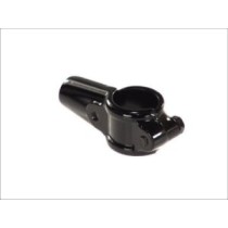 Set montaj, oglinda exterioara VICMA