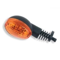 Lumina semnalizare VICMA