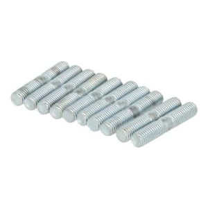 Surub, sistem de esapament BOSAL