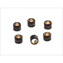 Role variometrului VICMA