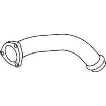 Racord evacuare DINEX