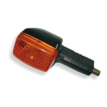 Lumina semnalizare VICMA