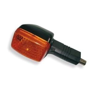 Lumina semnalizare VICMA