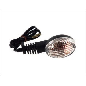 Lumina semnalizare VICMA