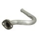 Racord evacuare BOSAL Teava de esapament Fata Renault Rapid/Minivan Super 5 1.0-1.6D 10.84-08.98
