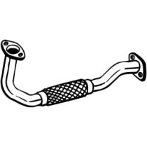 Racord evacuare BOSAL