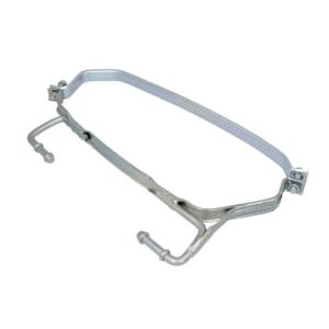 Suport, sistem de esapament WALKER