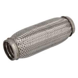 Tub flexibil sistem de esapament BOSAL