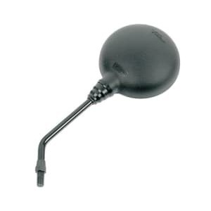 Sistem oglinzi VICMA