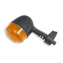 Lumina semnalizare VICMA