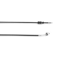 Arbore tahometru VICMA