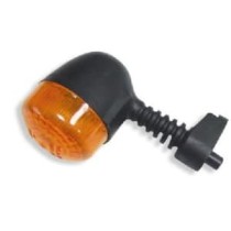 Lumina semnalizare VICMA