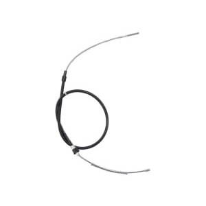 Cablu, frana de lucru LINEX