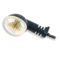 Lumina semnalizare VICMA