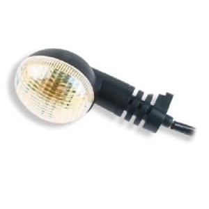 Lumina semnalizare VICMA