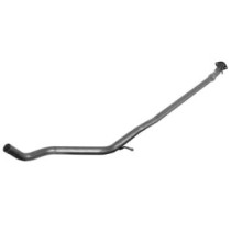 Racord evacuare WALKER