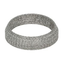 Set Garnituri, Sistem de esapament WALKER