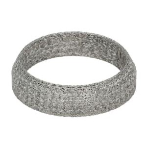 Set Garnituri, Sistem de esapament WALKER