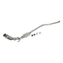 Convertor catlitic WALKER