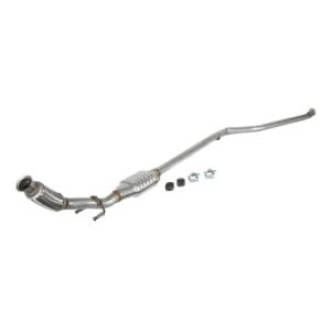 Convertor catlitic WALKER