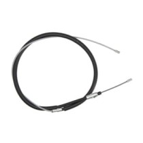 Cablu, frana de lucru LINEX