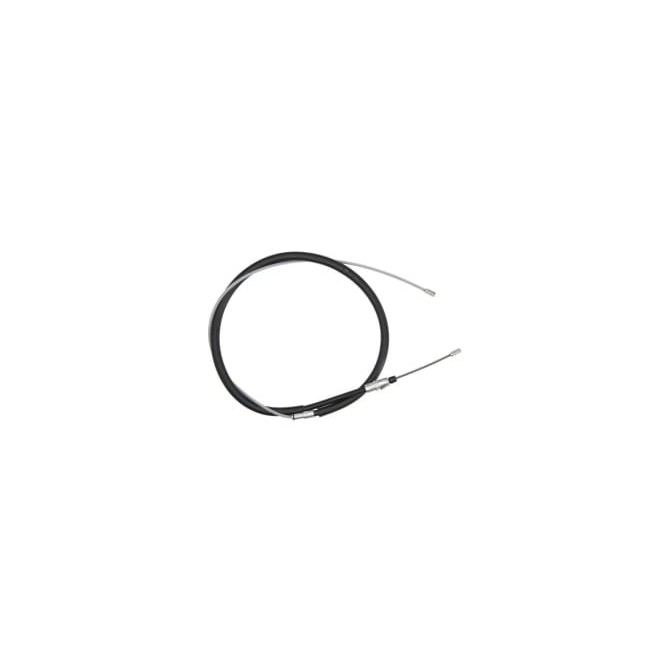 Cablu, frana de lucru LINEX