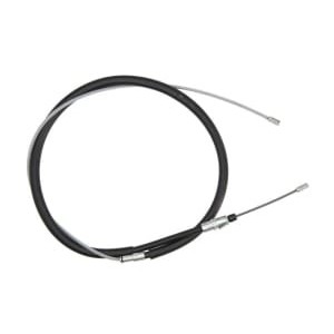 Cablu, frana de lucru LINEX