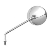 Sistem oglinzi VICMA