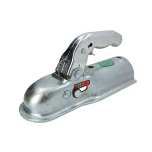 Sa autotractor, tractare ACPS-ORIS