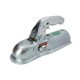 Sa autotractor tractare ACPS-ORIS cupla remorca sistem remorcare Tow hitch ORIS024-254 piesa 2,00 kg