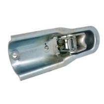 Sa autotractor, tractare ACPS-ORIS