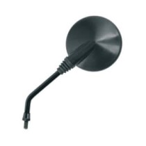 Sistem oglinzi VICMA