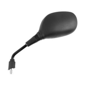 Sistem oglinzi VICMA