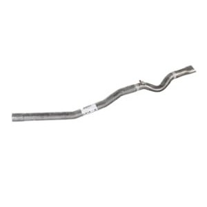 Racord evacuare ASMET