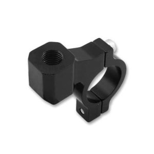 Set montaj, oglinda exterioara VICMA