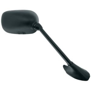 Sistem oglinzi VICMA