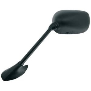 Sistem oglinzi VICMA